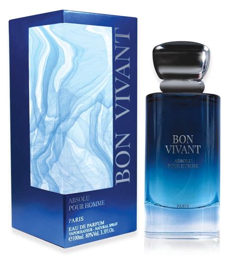 les meilleurs parfums pour homme 2022|bon vivant absolu pour homme.